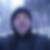 Profilbild von Rainer Bangder
