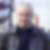 Profilbild von Michael Stoye
