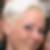 Profilbild von Ute Rockstroh