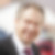 Profilbild von Oliver Maetschke