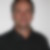 Profilbild von Renald Kerschke