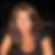 Profilbild von Stephanie Czyborra