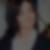 Profilbild von Antje Farnung