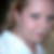 Profilbild von Ulrike Rohland
