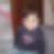 Profilbild von Mustafa Kertüs