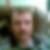 Profilbild von Andreas Ehrenfeld