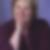 Profilbild von Sigrid Wienck