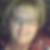 Profilbild von Christine Otto