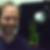 Profilbild von Michael Riefler