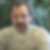 Profilbild von Josef Binder