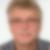 Profilbild von Thomas Kühn