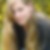 Profilbild von Manuela Zukunft