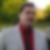 Profilbild von Mark Netzel