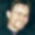 Profilbild von Falk Marx