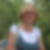 Profilbild von Uta Bönig 