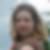 Profilbild von Nadine Puse