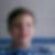 Profilbild von Leon Wachauf
