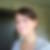 Profilbild von Verena Suttrup