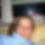 Profilbild von Simone Haag