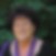Profilbild von Irmgard Klug