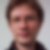 Profilbild von Bert Droste-Franke