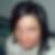 Profilbild von Manuela Konitzer