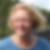 Profilbild von Margret Egbert