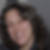 Profilbild von Barbara Onahor