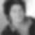Profilbild von Claudia Jochens