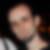 Profilbild von Thiago Meyer