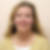 Profilbild von Saskia Schmidtke
