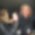 Profilbild von Holger Schröter