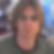 Profilbild von Armin Lenzen