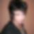Profilbild von Katrin Stolle