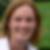 Profilbild von Anna Rautenberg