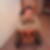 Profilbild von Jana Thomas