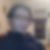 Profilbild von Nedo Güzel