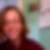 Profilbild von Janne Hieck