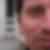 Profilbild von Michael Rodewald