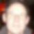Profilbild von Peter Kranz