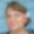 Profilbild von Jeannette Lenk