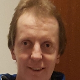 Profilfoto von Werner Bauer