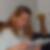 Profilbild von Tanja Jungmann
