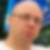 Profilbild von Tilo Heinicke