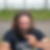 Profilbild von Jens Gundlach