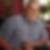 Profilbild von Lothar Duscha