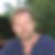 Profilbild von Thomas Zann