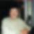 Profilbild von Gerhard Wolf