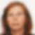 Profilbild von Manuela Hein