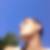 Profilbild von David Friemel